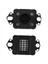 Epson TX800 TX810 TX820 TX710 XP600 Dx8 DX10 Prinhead F192040 Baskı Kafası (Yurt Dışından) 5