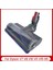Dyson V7 V8 V10 V11 V15 G5 Elektrikli Süpürge Aparatı Için Torque Drive Temizleme Başlığı Yeşil LED Toz Işığı ile (Yurt Dışından) 1