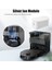 Roborock Qrevo/qrevo S/qrevo Pro/qrevo Plus/qrevo Maxv/qrevo Curv/qrevo Master Vakum Parçaları Için Gümüş Iyon Modülü (Yurt Dışından) 2