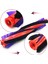 Dyson V6 Animal, V6, DC58, DC59, DC61, DC62 Elektrikli Süpürge Parçaları Için 225 mm Rulo Fırça 963830-02 (Yurt Dışından) 3