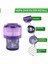 Dyson SV18 ve V10 Dijital Ince Elektrikli Süpürge Için SV18 Filtre Yedeği, Yedek Parça No. 970612-01 (Yurt Dışından) 2