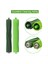 Irobot Roomba Combo J9+ ve Combo J7+/plus Süpürge Aksesuarları Için 25 Adet Ultra Dayanıklı Aksesuarlar (Yurt Dışından) 2
