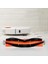 Dreame D9, D9 Max, L10 Pro Robot Süpürge Silindiri Yan Fırça Hepa Filtre Ultra Dayanıklı Aksesuarlar Için 5 Adet (Yurt Dışından) 3