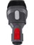 Dyson V11 V10 V8 V7 Absolute Animal Trigger Cyclone Elektrikli Süpürge Parçaları Için Kombinasyon Alet Fırça Emiş Başlığı (Yurt Dışından) 1