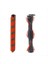 Shark Duoclean NV800, NV800W, NV801, NV801Q, NV803, UV810, HV380, HV381, HV382 Elektrikli Süpürge Için 2 Adet Fırça Rulosu (Yurt Dışından) 2