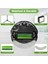 Irobot Roomba Combo 10 Max / J9 J7+/plus Robot Süpürge Ana Yan Fırça Hepa Filtre Paspas Toz Torbası Pedi (Yurt Dışından) 3