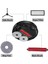 Roborock Qrevo S/qrevo Maxv/qrevo Pro/qrevo Plus Robot Süpürge Yedek Parçaları Için Aksesuar Kiti (Yurt Dışından) 3