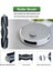 Ecovacs Deebot T20 Omni Robot Süpürge Ana Yan Fırça Hepa Filtre Paspas Bezi Toz Torbası Yedek Aksesuarları (Yurt Dışından) 3