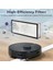 Roborock Q7 / Q7+ / Q7 Max / Q7 Max+ Robot Süpürge Ana Yan Fırça Hepa Filtre Paspas Bezi Toz Torbası Aksesuarları (Yurt Dışından) 4
