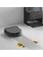 Ecovacs X5 Omni Robot Süpürge Paspas Bezi Tutucu Yedek Parça Aksesuarları (Yurt Dışından) 2