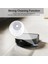 Ecovacs X5 Omni Robot Süpürge Paspas Bezi Tutucu Yedek Parça Aksesuarları (Yurt Dışından) 3