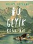 Bu Geyik Bana Ait - Oliver Jeffers 2