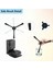 Roborock Q5 Max+, Q5 Duoroller+, Q5 Pro+, Q8 Max+ Robot Süpürgeler Için Q5 Max+ Aksesuar Değiştirme Kiti (Yurt Dışından) 2