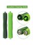 Irobot Roomba Combo 10 Max Elektrikli Süpürge Parçaları Için Ana Fırça Filtresi Paspas Bezi Toz Torbası Verimli Temizlik Aksesuarları (Yurt Dışından) 2