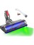 Dyson V7 V8 V10 V11 V15 Vakum Yedek Doğrudan Tahrik Başlığı Toz Algılama Hızlı Çıkarma Motorhead Temizleyici Parçaları (Yurt Dışından) 1