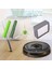 Irobot Roomba E5 E6 E7 I7 I7+I6 I8 I3 I4 Plus 3150 E&ı Serisi Elektrikli Süpürge Parçaları Aksesuarları Için Yedek Parça Takımı (Yurt Dışından) 2