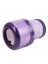 Dyson V11 SV14 Cyclone Animal Absolute Total Clean Kablosuz Elektrikli Süpürge Için Yıkanabilir Büyük Filtre Ünitesi, Filtreyi Değiştirin (Yurt Dışından) 2