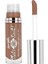 Barry M That's Swell! Peptide Plumping Lip Oil Dolgunlaştırıcı Dudak Ruju Lip Gloss Taupe Touch Gri Kahve(Toprak) 1
