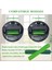 Ana Yan Fırça Hepa Filtre Toz Torbası Irobot Roomba I3 I4 I6 I7 I8 J7 E5 E6 E7 Robot Süpürge Parçaları Değiştirin (Yurt Dışından) 2
