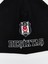 Yeni Sezon Beşiktaş Baskılı Erkek Çocuk Bere 2'li 3