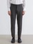 Yeni Sezon Slim Fit Erkek Pantolon 2
