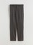 Yeni Sezon Slim Fit Erkek Pantolon 5