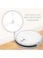 6 Adet Ana Fırça Yan Fırçalar Filtre Xiaomi Mijia 1c STYTJ01ZHM Robot Süpürge Parçaları Aksesuarları (Yurt Dışından) 2