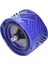 Dyson Dyson V6 Için Elektrikli Süpürge Aksesuarları Arka Filtre (Yurt Dışından) 2