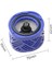 Dyson Dyson V6 Için Elektrikli Süpürge Aksesuarları Arka Filtre (Yurt Dışından) 3