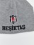 Yeni Sezon Beşiktaş Baskılı Erkek Çocuk Bere 2'li 2