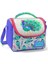 Beslenme Çanta (Thermo) 1