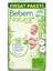 Bebem Natural Bebek Bezi Midi 3 Beden Fırsat Paketi 56 Adet 1