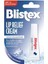 Blistex Medplus Stick Kuru ve Çatlamış Dudaklara Onarıcı ve Ferahlatıcı Dudak Bakım Kremi ve Lip Relief Kuru ve Çatlamış Dudaklara Onarıcı ve Rahatlatıcı Dudak Bakım Kremi Spf 15 2