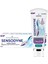 Sensodyne Klinik Beyazlık Derin Onarım Derin Temizlik Diş Macunu 75ML 1