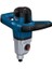 Professional Karıştırma Makinesi Grw 140 2