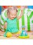 Starts Press & Glow Spinner Müzikli Bebek Oyuncağı, Nedeni Bul Sonucu Gör, 6 Aylık ve Üzeri 2