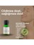 Dionesse Saf Çay Ağacı Yağı 10 ml | 100% Doğal, Arındırıcı, Sebum Dengeleyici, Cilt ve Tırnak Bakımı Için 2