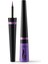 Callista Line Extend Dipliner 07 Enchanted Violet, Lila 2