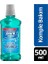 Oral-B Complete Ağız Çalkalama Suyu Komple Bakım 500 ml (Alkolsüz) 2