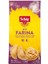 Schar Farina Çok Amaçlı Glutensiz Un Karışımı 1000 gr 2