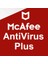 Antivirus - 10 Pc 1 Yıl Abonelik Kodu 1