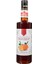 Nish Pumpkin Spices Aromalı Şurup 700 ml 3
