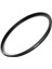 77MM UV01 Protective Uv Filtre 1