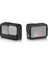 Hero 9 Silikon Kılıf, Hero 9,10, 11, 12, 13 ile Uyumlu 2