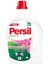 Persil Sıvı Çamaşır Deterjanı Jel Gülün Büyüsü 38 Yıkama 1