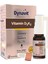Dynavit Vitamin D3K2 1