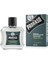 Proraso Beard Balm / Sakal Balsamı Cypress Vetyver, 100 ml 1