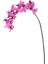 Flora Yapay Çiçek Orkide 57.5 cm 1