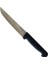 Çetintaş Bursa Mutfak ve Ekmek Bıçağı 12 Cm, Plastik Sap 1