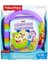 Bfs Nessiworld FRC73 Fisher-Price® Eğitici Hikaye Kitabı / Türkçe / Eğlen ve Öğren 2